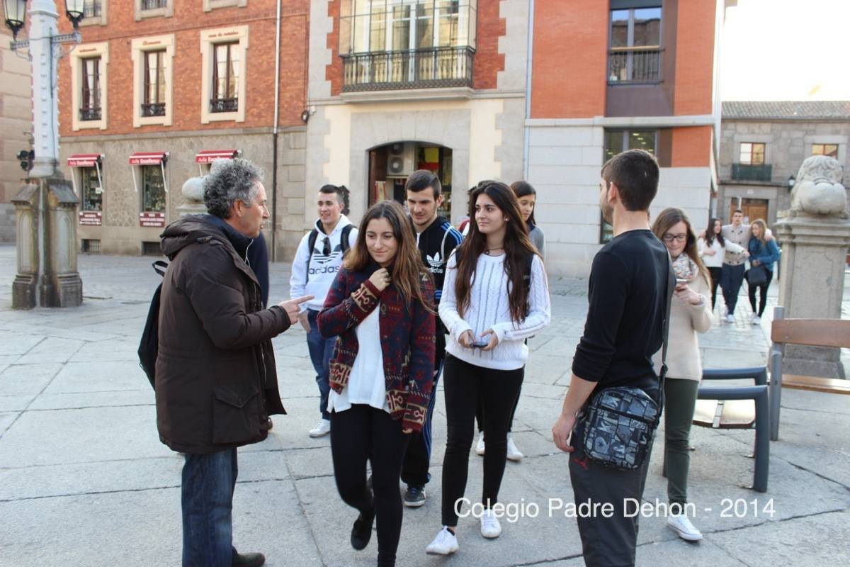 2014 03 20 ÁVILA (94)